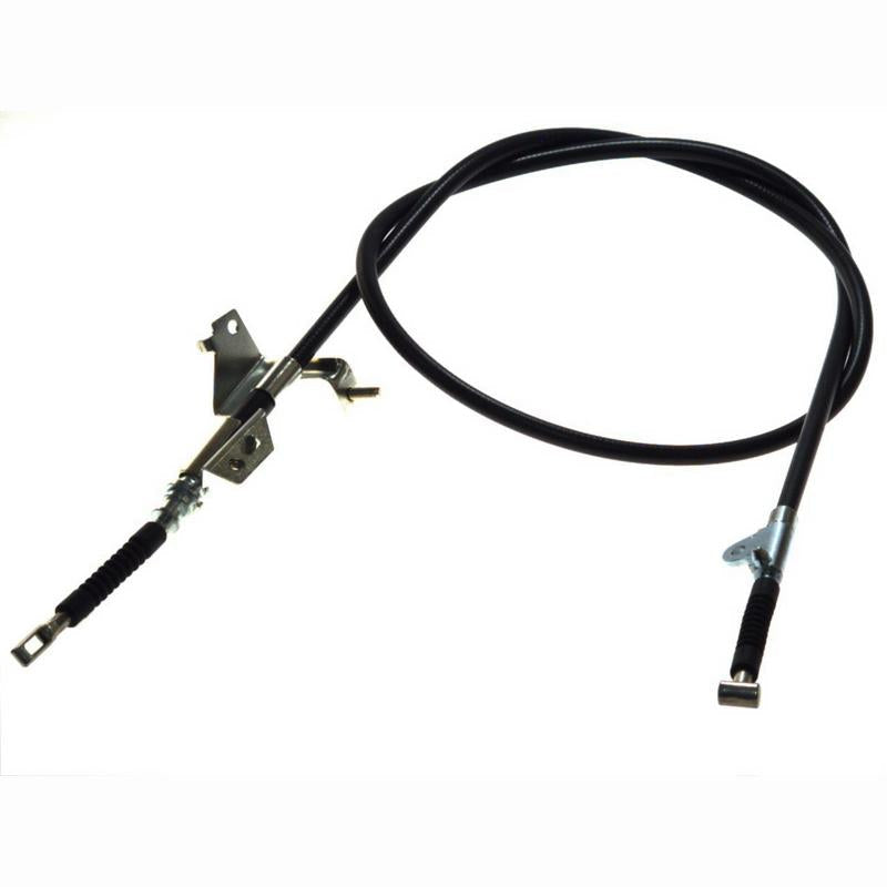 VAICO V10-3642 Braking System Vacuum Hose