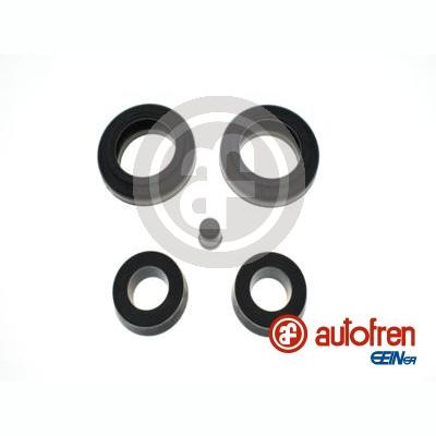 AUTOFREN SEINSA D4-2205C Disc Brake Caliper Repair Kit