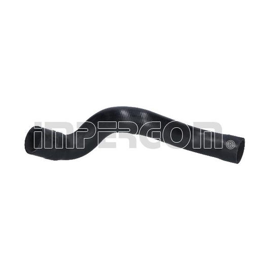 IMPERGOM IMP221911 Charge Air Hose