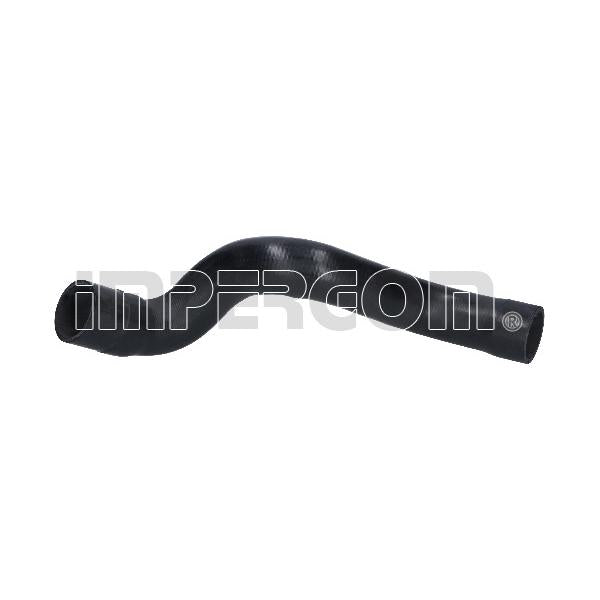 IMPERGOM IMP221911 Charge Air Hose