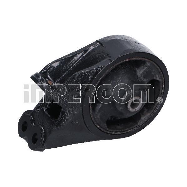 IMPERGOM IMP70891 Engine Mount