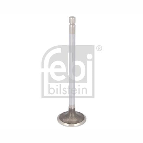FEBI FE183423 Intake Valve