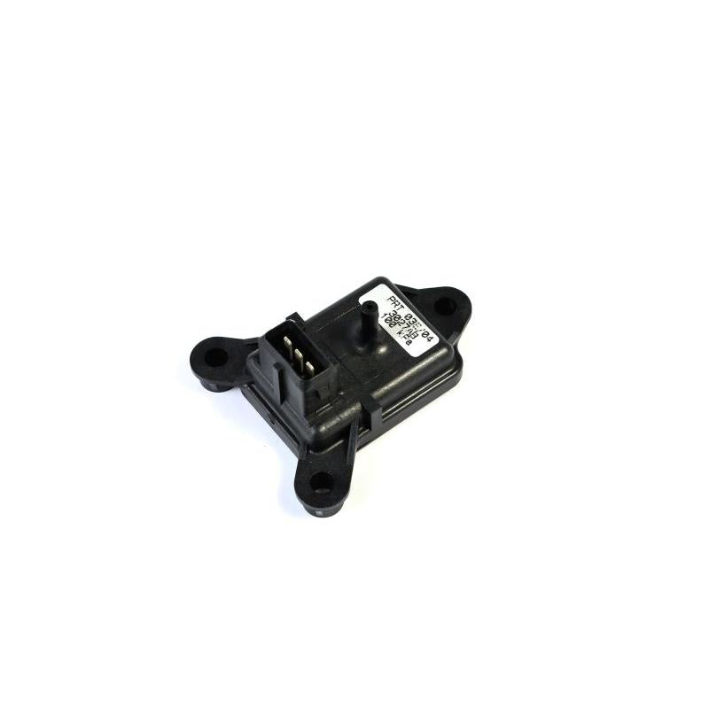 MAGNETI MARELLI 1604 Boost Pressure Sensor