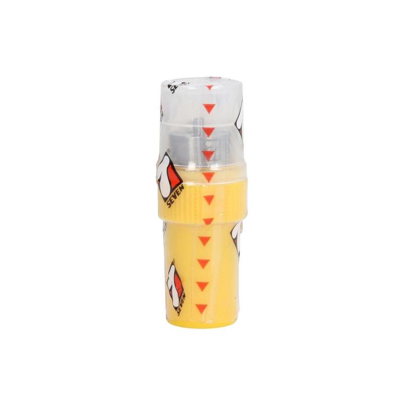 7DIESEL -703728 Injector