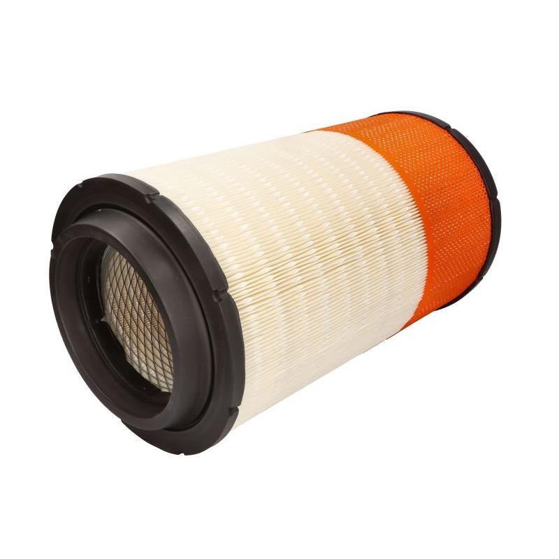 PURRO PURHA0047 Air Filter
