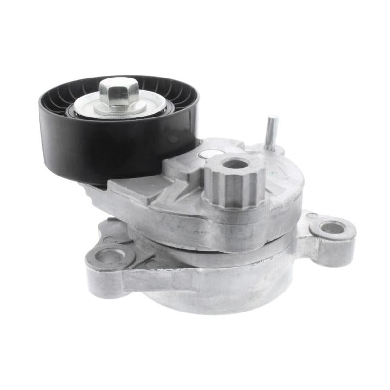 VAICO V42-7148 V-Ribbed Belt Tensioner Lever