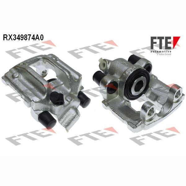 HERTH+BUSS JAKOPARTS J3700570 Brake Hose