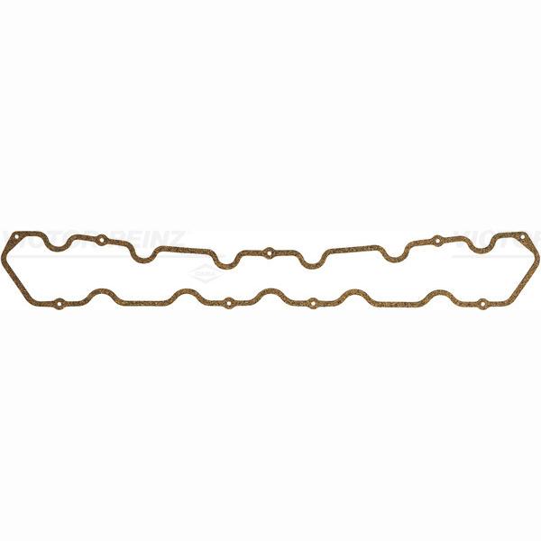 REINZ 71-41746-00 Cylinder Head Cover Gasket