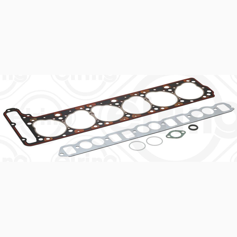 ELRING EL215679 Cylinder Head Gasket