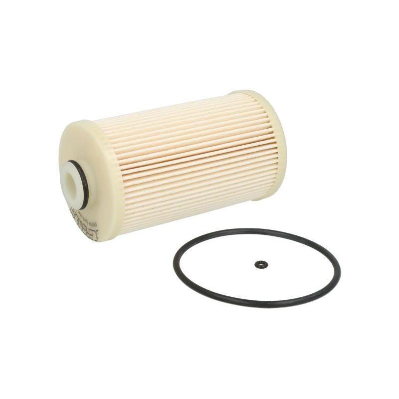 JC PREMIUM B34033PR Fuel Filter
