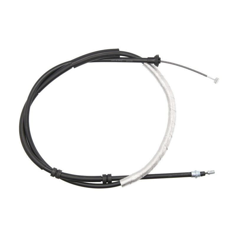 VAICO V25-30033 Parking Brake Cable Pull