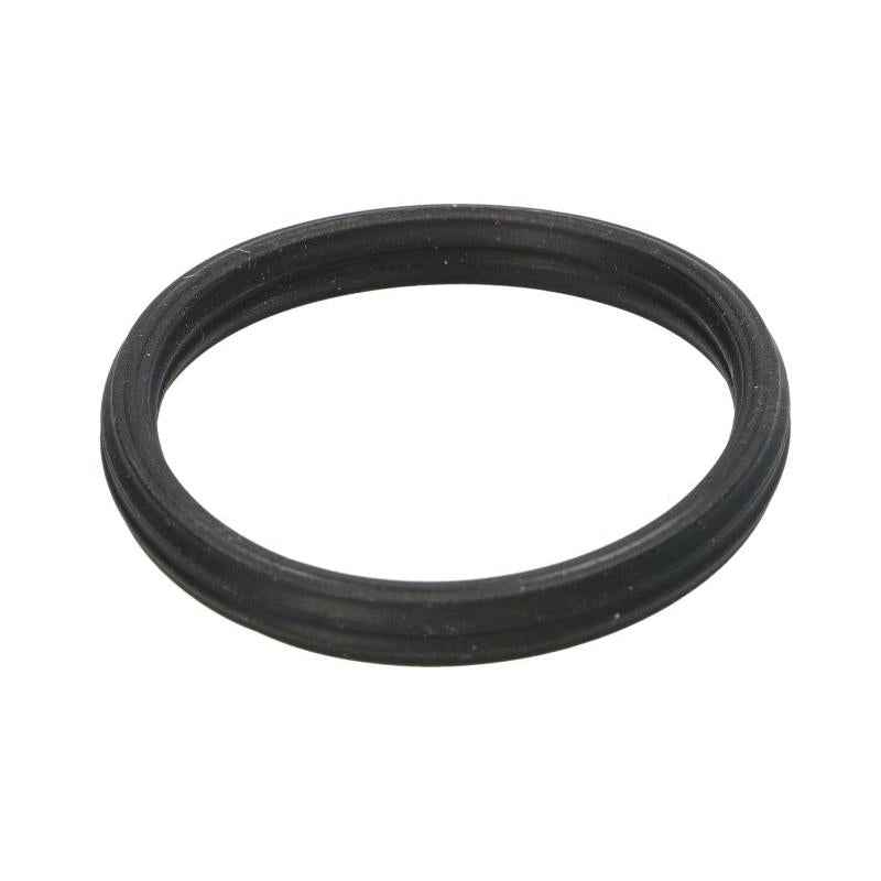 AJUSA AJU01567500 Oil Filler Cap