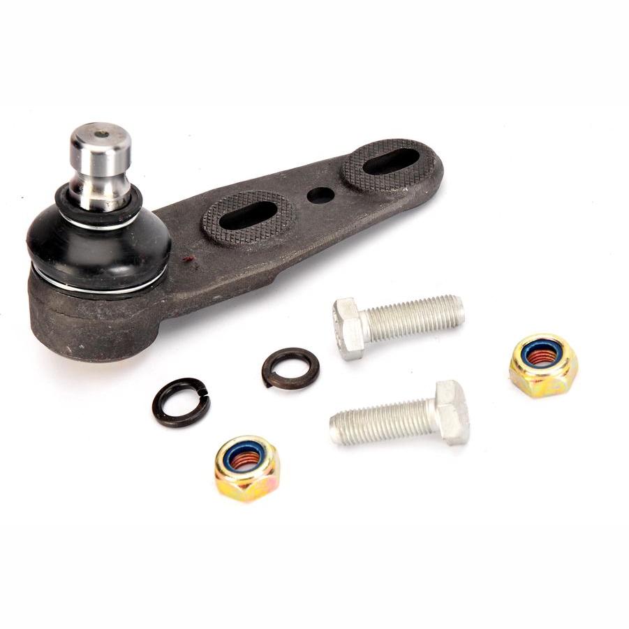 HANS PRIES HP104207 Ball Joint