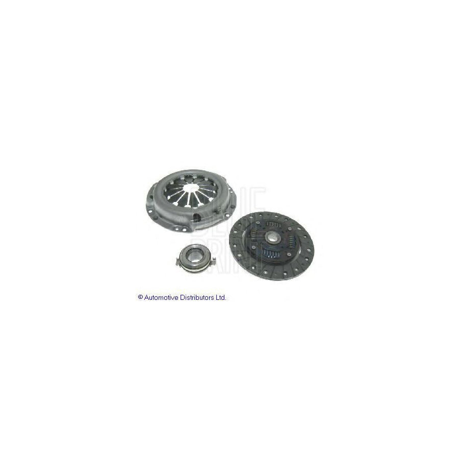 Blue Print Adn13049 Clutch Kit