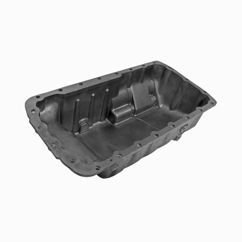 VAICO V42-4177 Oil Sump Gasket