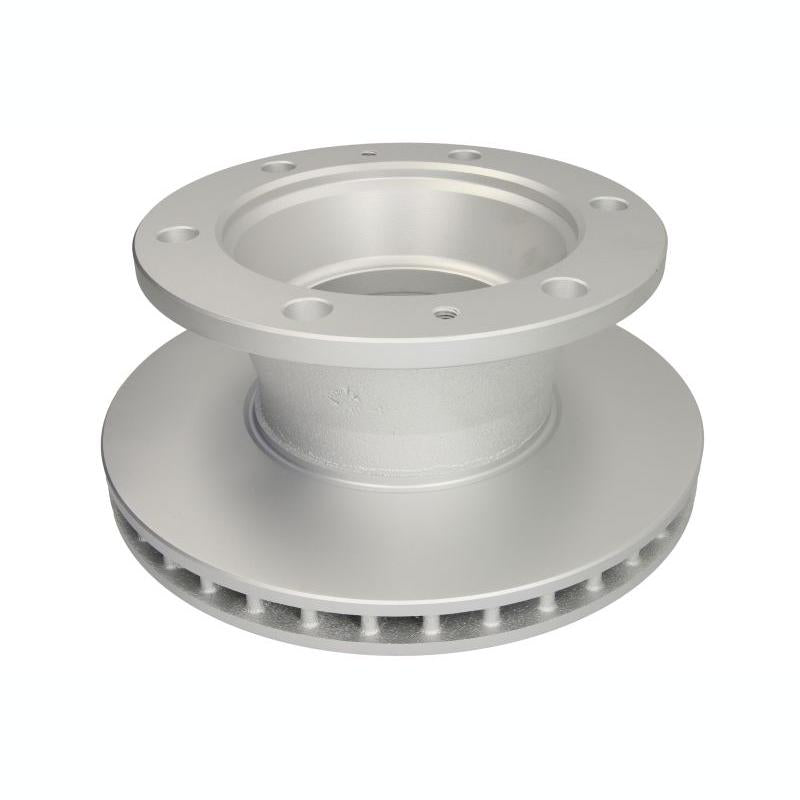 DANBLOCK 540180DB Brake Disc
