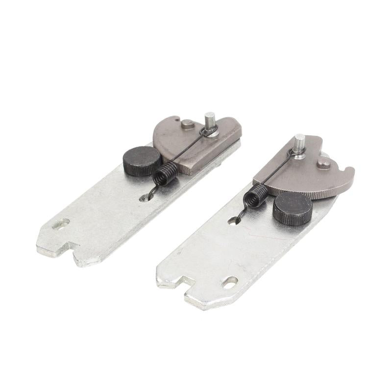 QUICK BRAKE QB10253061 Drum Brake Adjuster