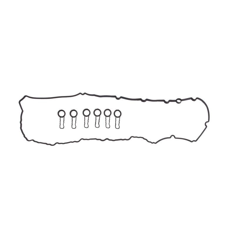 REINZ 15-41287-01 Cylinder Head Cover Gasket Set
