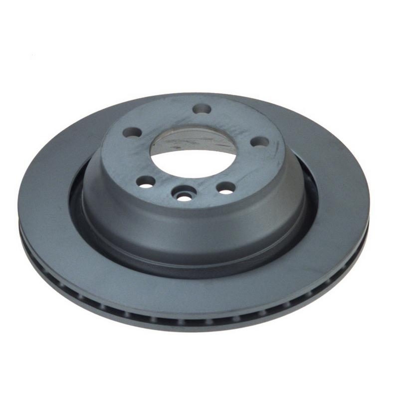 QUICK BRAKE QB109-1219 Disc Brake Pad Accessory Kit