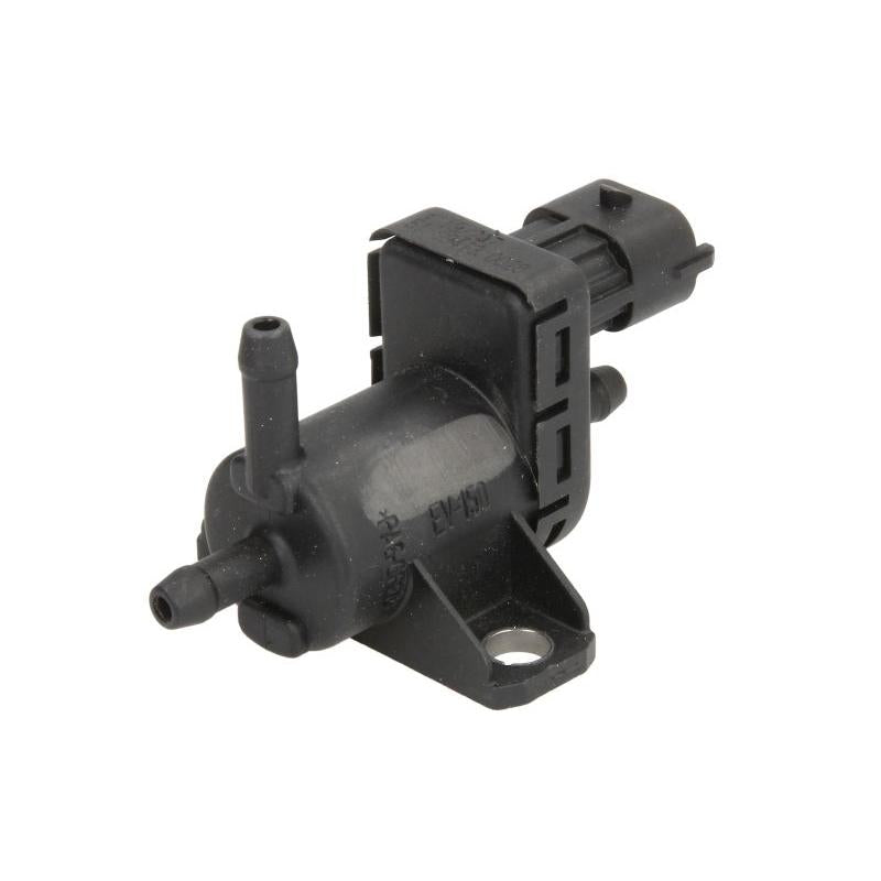 FEBI BILSTEIN FE109546 Boost Pressure Control Valve