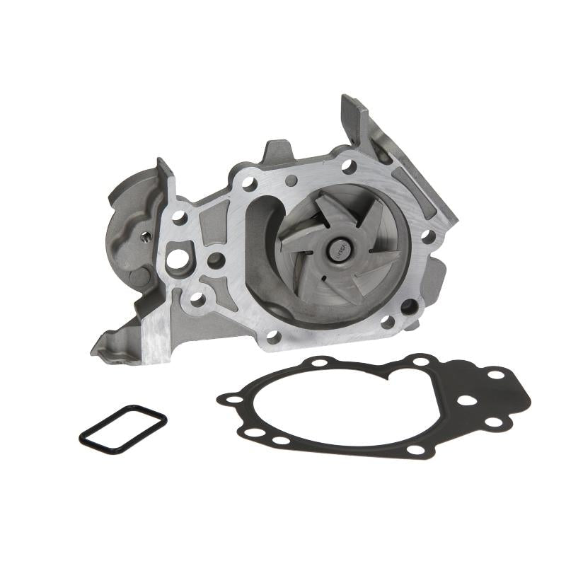 HEPU P954 Water Pump