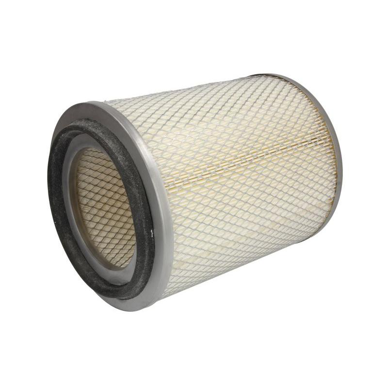 DONALDSON OFF P530355 Air Filter
