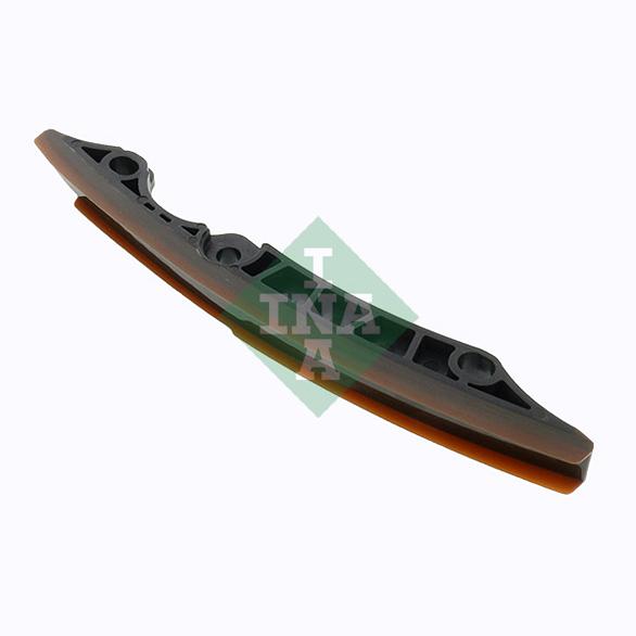 INA 552023610 Timing Chain Guide