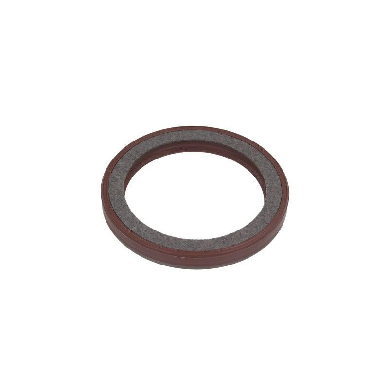 CORTECO CO01027762B Crankshaft Shaft Seal