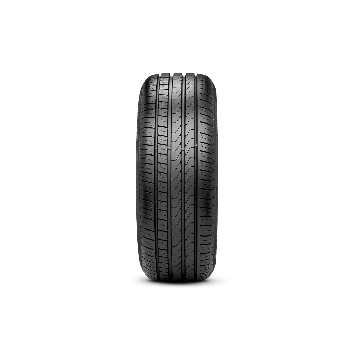 Pirelli P ZERO™ (AO) 275/30 R20 97Y Summer Tyre