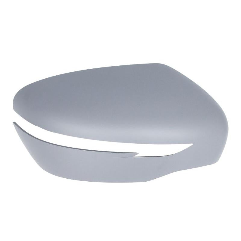 BLIC 6103-01-1300001P Side Mirror Cover