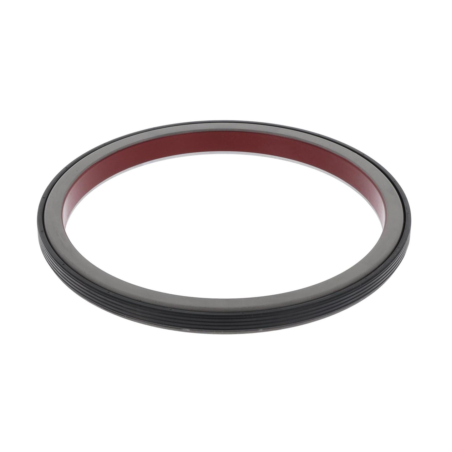 CORTECO CO19037227 Crankshaft Shaft Seal