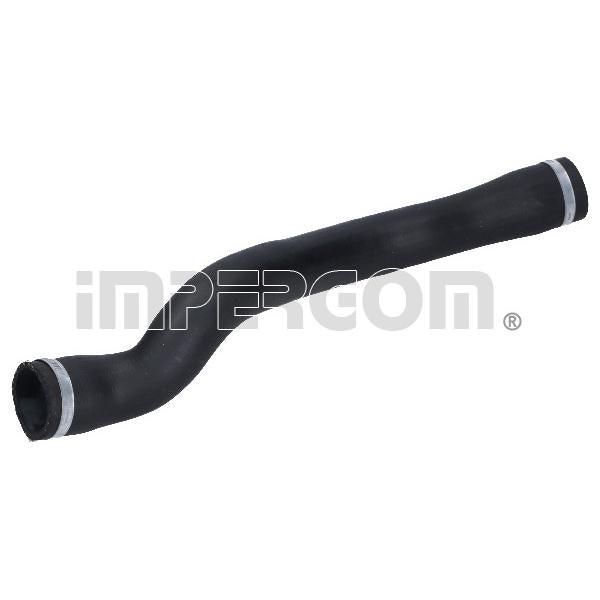 IMPERGOM IMP224197 Charge Air Hose
