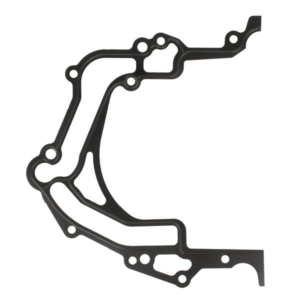 ELRING EL467340 Housing Cover (Crankcase) Gasket