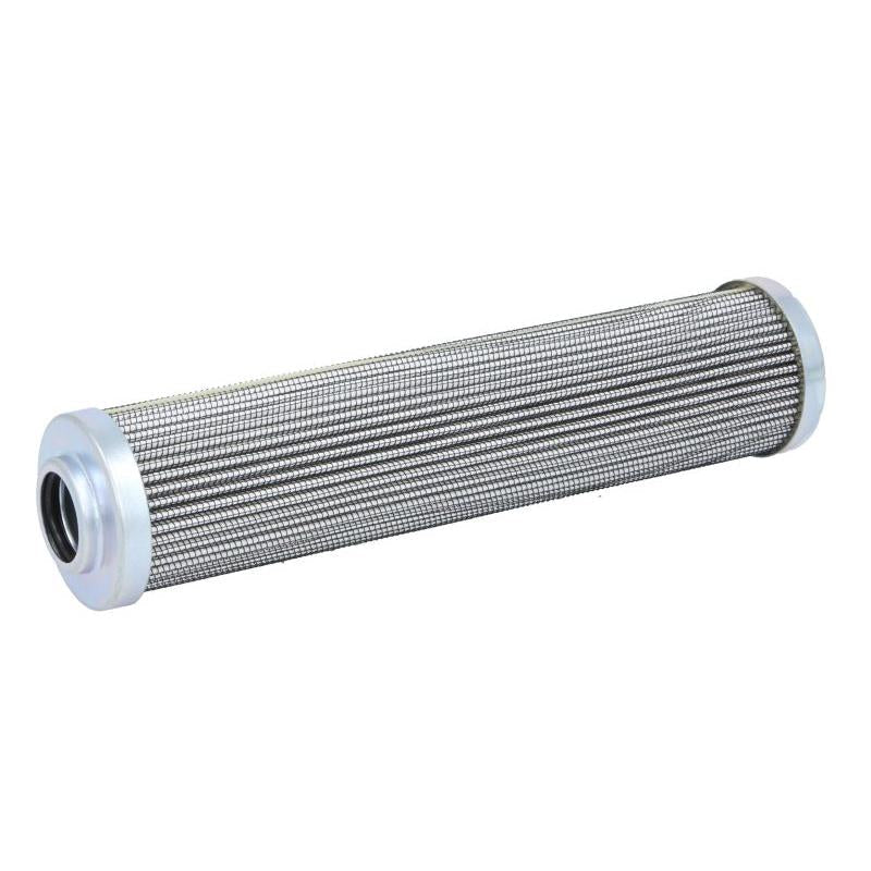SF HY10218 Hydraulic Filter
