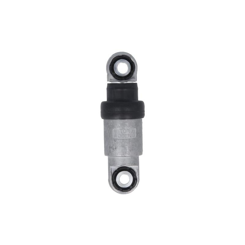 INA 533001910 V-Ribbed Belt Vibration Damper