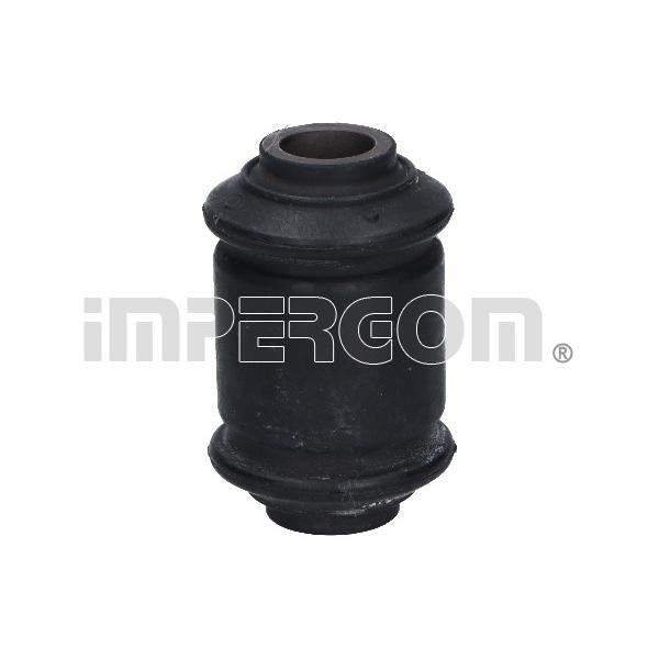 IMPERGOM IMP1856 Control/Trailing Arm Mounting