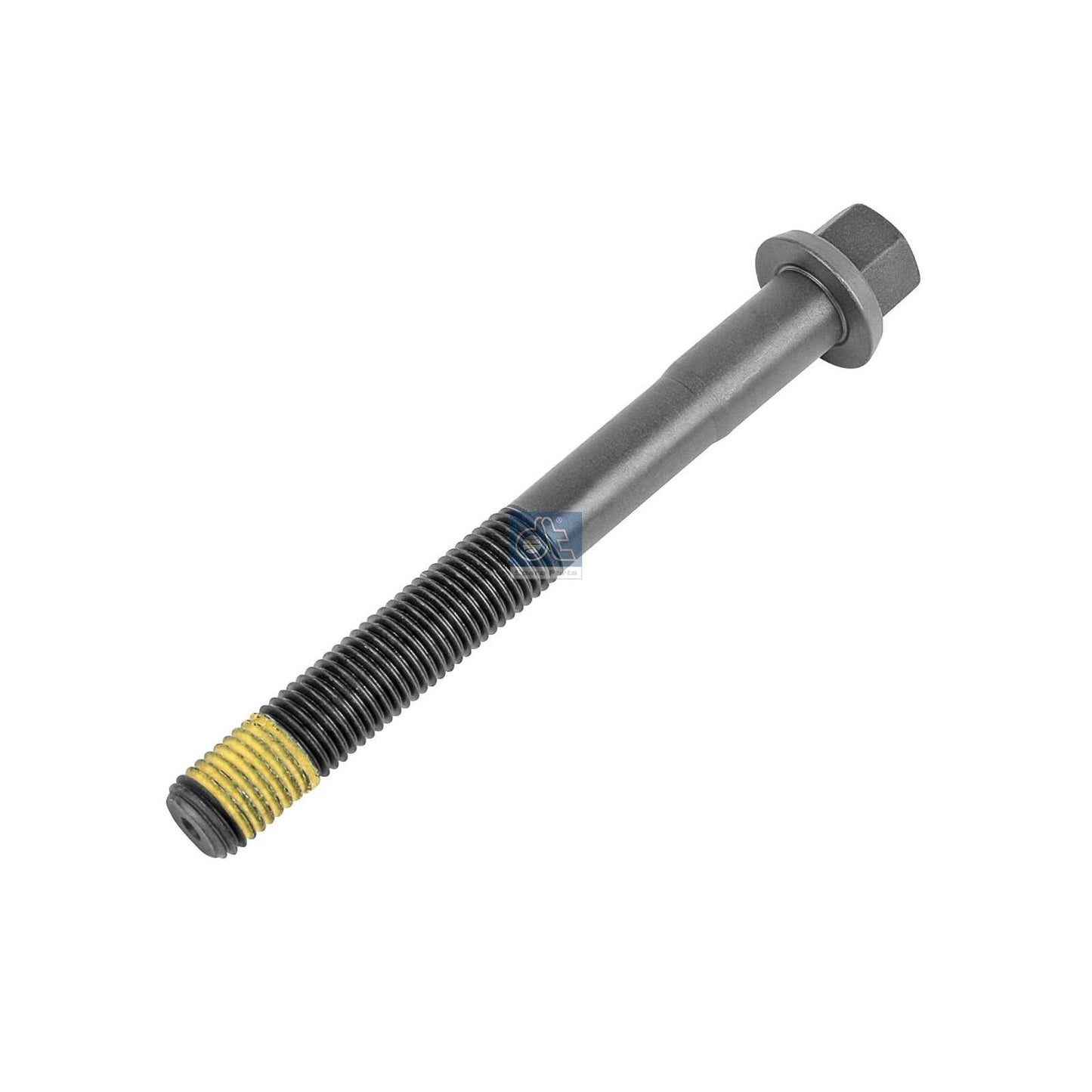 DT SPARE PARTS 5.40108 Cylinder Head Bolt