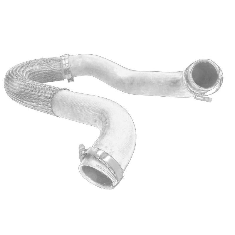 OE PEUGEOT 9806788380 Charge Air Hose