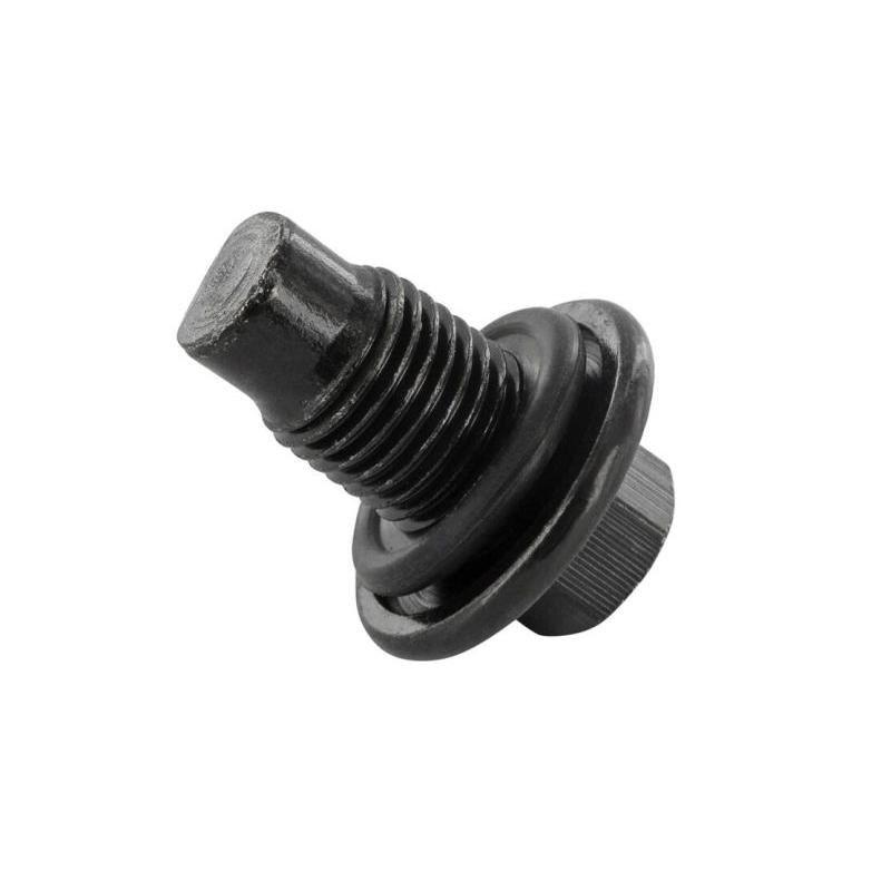 VAICO V25-0439 Oil Sump Gasket