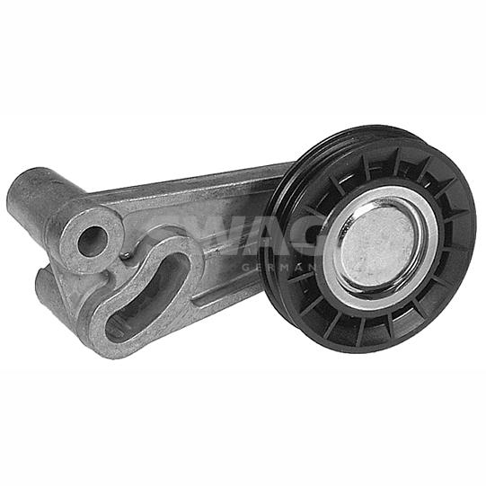 SWAG SW50030019 V-Ribbed Belt Tensioner Lever