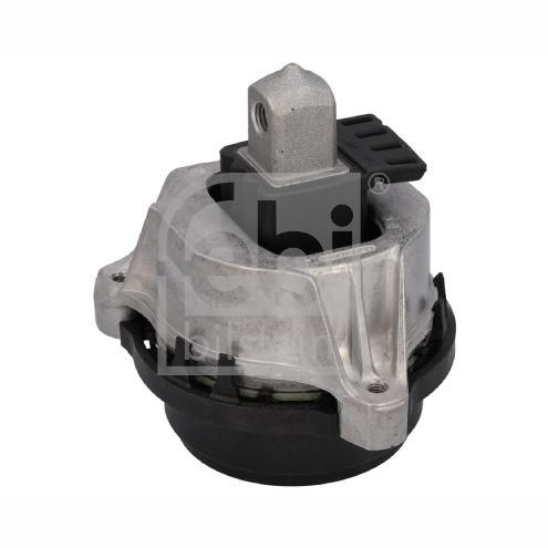 FEBI BILSTEIN FE196968 Engine Mount
