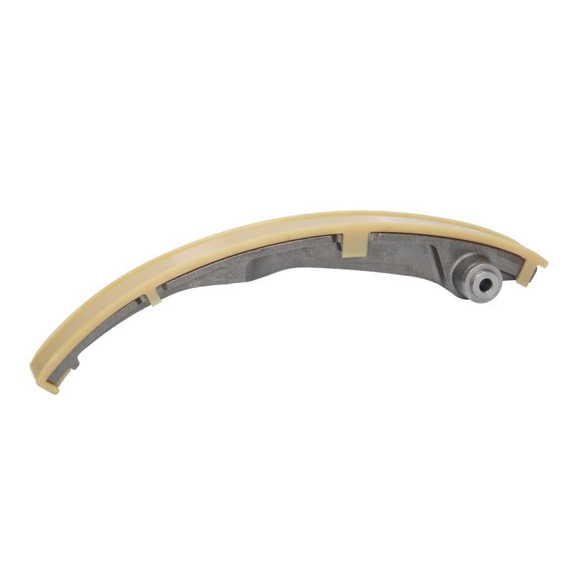 SWAG SW50940151 Timing Chain Guide