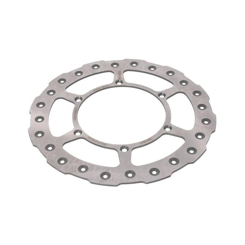 FERODO FMD0028MXR Brake Disc