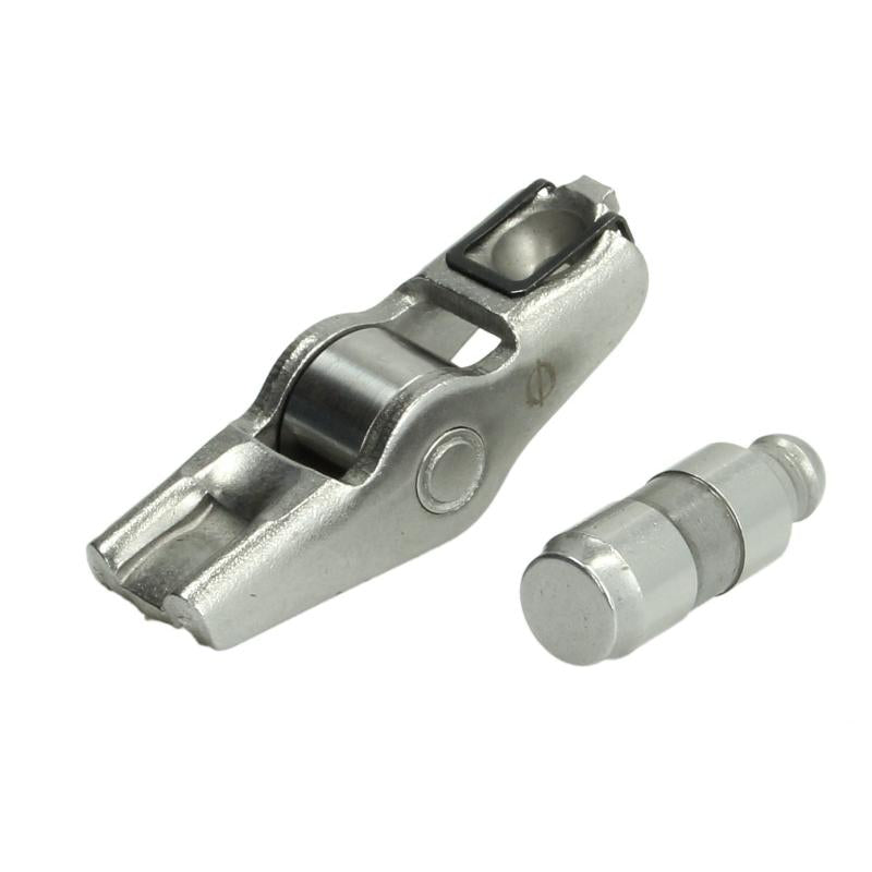 MOTIVE MOTRAK780 Finger Follower Accessory Kit