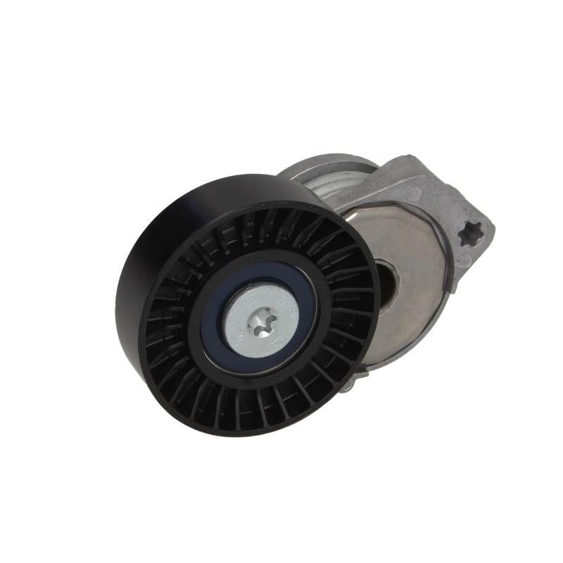 SWAG SW55930146 V-Ribbed Belt Tensioner Lever