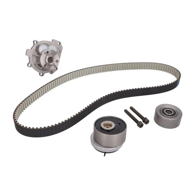 DAYCO DAYKTBWP5620 Water Pump & Timing Belt Kit