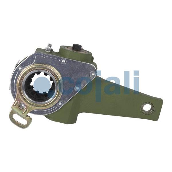 AUTOFREN SEINSA D4-2772 Disc Brake Caliper Repair Kit