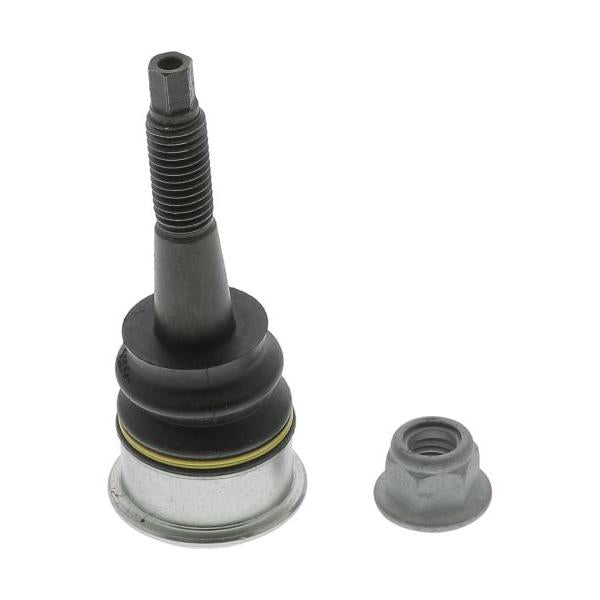 MOOG OP-BJ-15317 Ball Joint