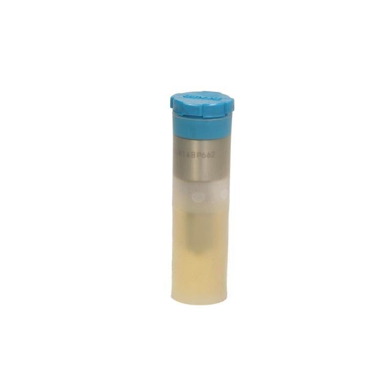 DENSO 00-6620 Nozzle Body