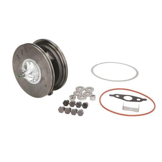 3K KKK54357100515 Cartridge / Chra / Core Assy